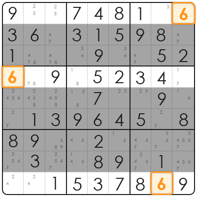 wsj sudoku