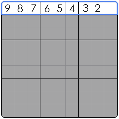 thanksgiving sudoku answers